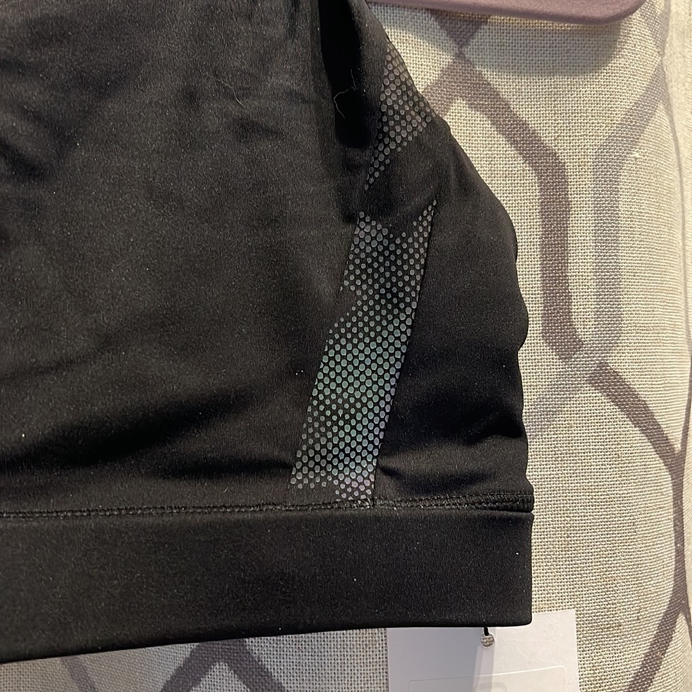 NWT Zyia Sports Bra - Picture 2 of 7